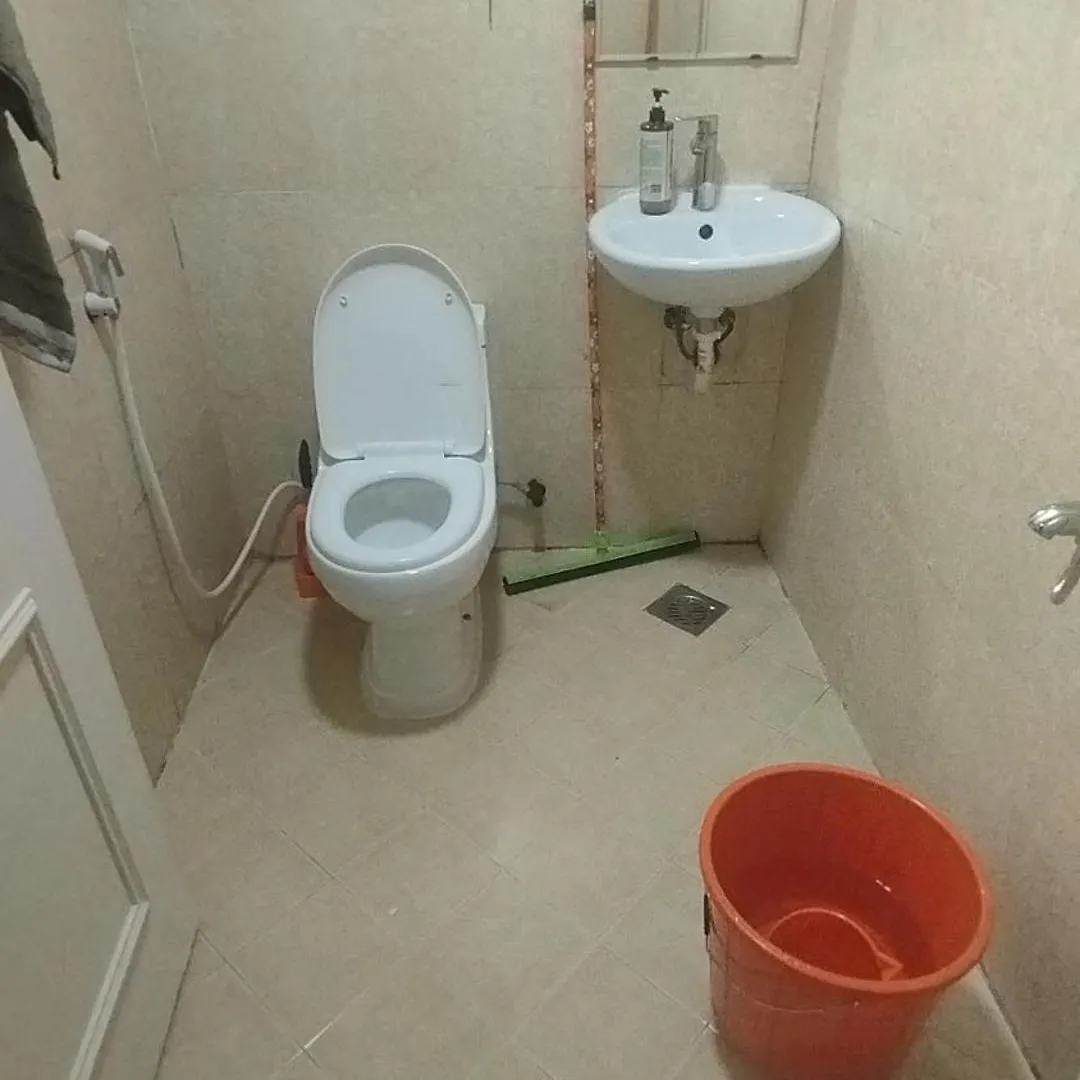 Juh Real Estate And Management Servise Llc Абу-Даби