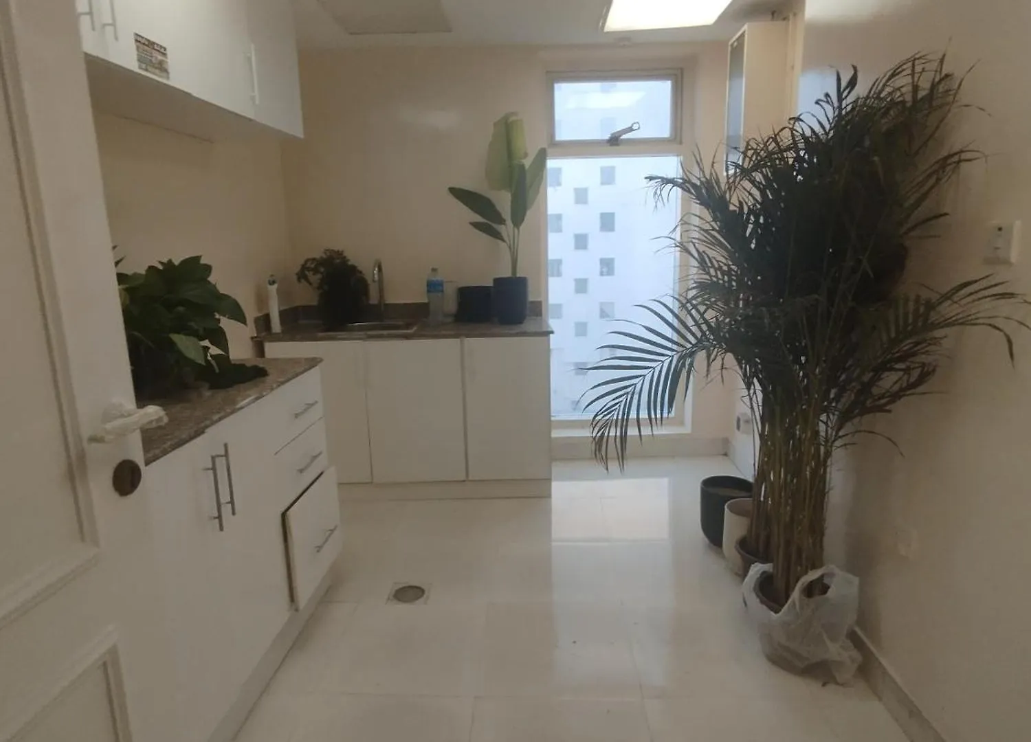 Juh Real Estate And Management Servise Llc Abu Zabi Zjednoczone Emiraty Arabskie